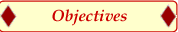 Objectives of Kappa Alpha Psi Fraternity Inc.